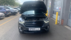 Ford Kuga 1.5 EcoBoost ST-Line 5dr 2WD Petrol Estate